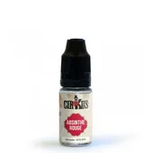 Comparer Absinthe Rouge - Cirkus - E-liquides avec un prix minimum de 6.90€