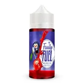 Comparer The Lovely Oil 100ml - Fruity Fuel - E-liquides avec un prix minimum de 24.90€