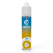 Comparer FR4 50ml - Alfaliquid - E-liquides avec un prix minimum de 17.90€