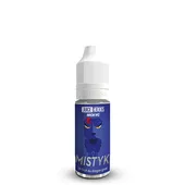 Comparer Mistyk - Heroe's Juice - E-liquides avec un prix minimum de 3.60€