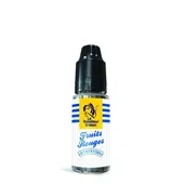 Comparer Fruits Rouges - Le Vapoteur Breton - E-liquides avec un prix minimum de 5.90€