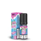 Comparer Dragon Grenade Sel de nicotine - Iceberg - E-liquides avec un prix minimum de 5.90€