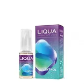 Comparer Menthol - LIQUA - E-liquides avec un prix minimum de 5.9€