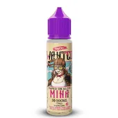 Comparer Mina 50ml Wanted - Swoke - E-liquides avec un prix minimum de 19.90€