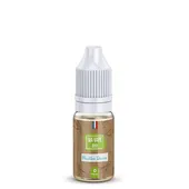 Comparer Menthe Givrée - Ma Vape Bio - E-liquides avec un prix minimum de 1.75€
