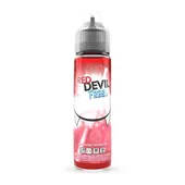 Comparer Red Devil Fresh 50ml - Avap - E-liquides avec un prix minimum de 21.90€