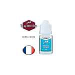 Comparer MENTHE GIVREE - VAPINETTE - E-liquides avec un prix minimum de 3.59€
