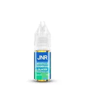 Comparer Blue Razz Ice - JNR E-liquid - E-liquides avec un prix minimum de 5.90€