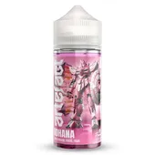 Comparer Kohana 100ml - Artefact - E-liquides avec un prix minimum de 24.90€