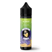 Comparer Liquid Luck Felix Edition 50ml - Al-Kimiya - E-liquides avec un prix minimum de 21.90€