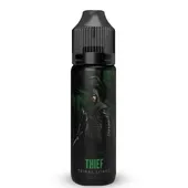 Comparer Thief 50ml - Tribal Potion - E-liquides avec un prix minimum de 19.90€