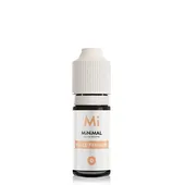 Comparer Mille-Feuilles - Minimal - E-liquides avec un prix minimum de 5.90€