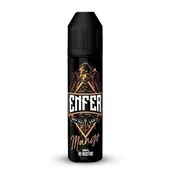 Comparer Mango 50ml - Enfer - E-liquides avec un prix minimum de 24.90€