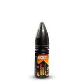 Comparer Ananas Papaye & Grenade - Riot X - E-liquides avec un prix minimum de 5.90€