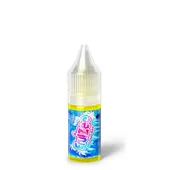 Comparer Long Bay - Fruizee - E-liquides avec un prix minimum de 5.90€