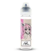 Comparer Kawaii 50ml - A&L Les Créations - E-liquides avec un prix minimum de 16.90€