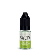Comparer Délice de Pommes - Salty - E-liquides avec un prix minimum de 6.50€