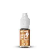 Comparer Speculoos 50/50 - Flavour Power - E-liquides avec un prix minimum de 5.90€