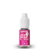 Comparer Framboise 50/50 - Flavour Power - E-liquides avec un prix minimum de 5.90€