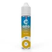 Comparer FR-Mint 50ml - Alfaliquid - E-liquides avec un prix minimum de 18.90€