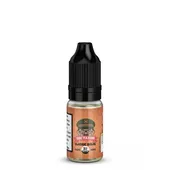 Comparer Classic Dulce - Dictator - E-liquides avec un prix minimum de 2.36€