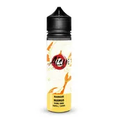 Comparer Mango 50ml Aisu - Zap Juice - E-liquides avec un prix minimum de 21.90€