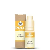 Comparer Pulpe d'Abricot - Pulp - E-liquides avec un prix minimum de 5.90€