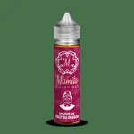 Comparer SALADE DE FRUIT DU DRAGON 50ml - MAMITA - E-liquides avec un prix minimum de 18.90€