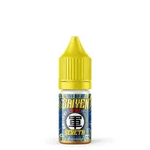 Comparer Bereta - Saiyen Vapors - E-liquides avec un prix minimum de 5.90€