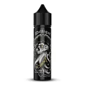 Comparer Kraken Time 50ml - Dilligaf - E-liquides avec un prix minimum de 23.80€