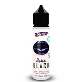 Comparer Bisou Black 50ml - Swoke - E-liquides avec un prix minimum de 22.90€