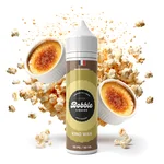 Comparer KINO WAN - DARK par BOBBLE LIQUIDE - E-liquides avec un prix minimum de 17.90€