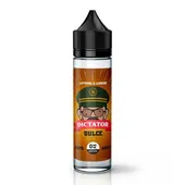 Comparer Dulce 50ml - Dictator - E-liquides avec un prix minimum de 22.90€