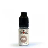 Comparer Nougat - Cirkus - E-liquides avec un prix minimum de 3.9€