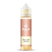 Comparer Peau de Pêche 60ml - Pulp - E-liquides avec un prix minimum de 22.90€