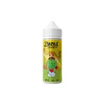 Comparer Pomme Cola Lime - Battle Juice 50ml - E-liquides avec un prix minimum de 17.90€