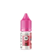 Comparer Framboise Lychee 50ml - Tasty Collection - E-liquides avec un prix minimum de 22.90€