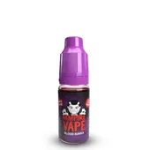 Comparer Blood Sukka - Vampire Vape - E-liquides avec un prix minimum de 5.90€