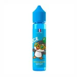 Comparer ISLA BONITA - ICE BOBBLE LIQUIDE 50ml - E-liquides avec un prix minimum de 17.90€