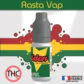 Comparer RASTA VAP ★ EDEN by e-liquidz - E-liquides avec un prix minimum de 1.88€