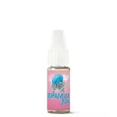 Comparer Dopamine Blue 10ml - BordO2 - E-liquides avec un prix minimum de 5.90€