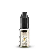 Comparer La Butineuse - Le Grand Rôle des Abeilles - Protect - E-liquides avec un prix minimum de 5.90€