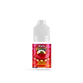 Comparer E-liquide Fripon 10ml Liquideo Multi Freeze - E-liquides avec un prix minimum de 3.60€