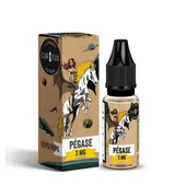 Comparer Pégase Astrale - Curieux - E-liquides avec un prix minimum de 5.90€