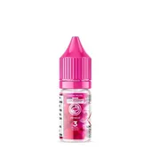 Comparer Mangue - Liquidarom - E-liquides avec un prix minimum de 3.99€