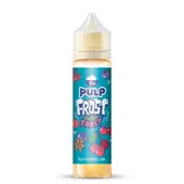 Comparer Cherry Frost 50ml - Frost & Furious - E-liquides avec un prix minimum de 23.90€