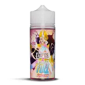 Comparer Paloma 100ml - Fighter Fuel X Enfer - E-liquides avec un prix minimum de 14.90€