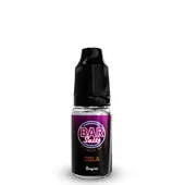 Comparer Cola Bar Salt - Vampire Vape - E-liquides avec un prix minimum de 5.90€