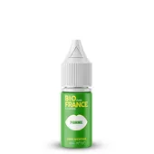 Comparer Pomme - Bio Pure France - E-liquides avec un prix minimum de 2.45€