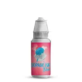 Comparer Dopamine Blue 10ml - BordO2 - E-liquides avec un prix minimum de 5.90€